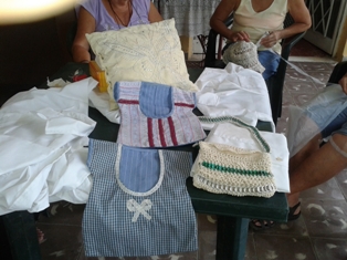 mujeres de cuba